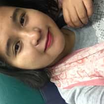 Mich
