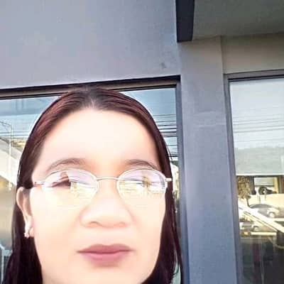 Analyn castro