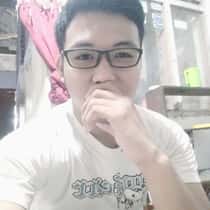 aqhwal hakim