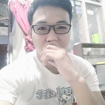 aqhwal hakim