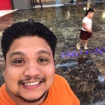 hi