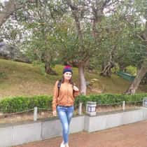 charme kris ybanez