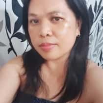Malou
