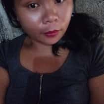 Anna Mae