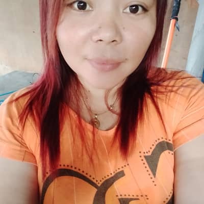 Nikkie