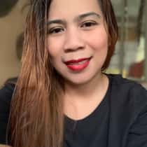 Kendykake