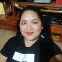 Maridette