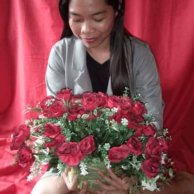 Michi