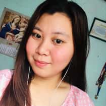 Kamil