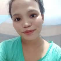 Jhem