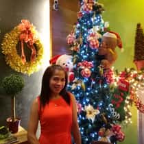Marianne