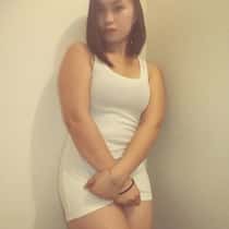 babyzaii
