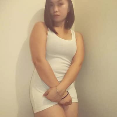 babyzaii