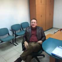 gora7070