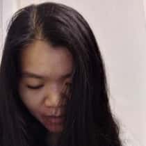 vhie