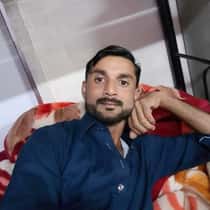 ikram gujjar