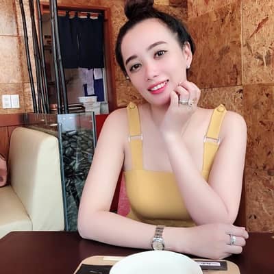tranhuyen