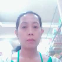 Alma norona pajares