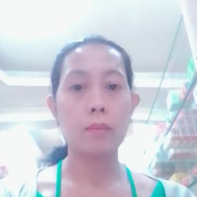 Alma norona pajares