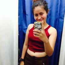 Scarlet