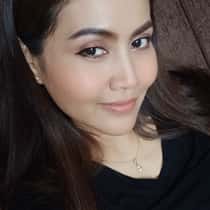 Samita