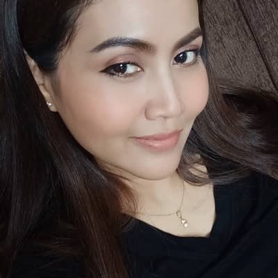 Samita