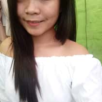 Marianeth