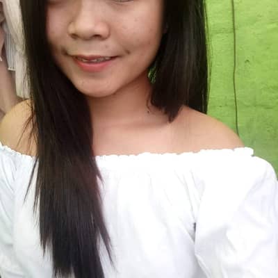 Marianeth