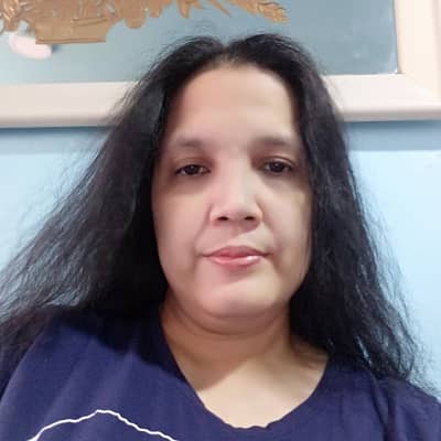 Joana