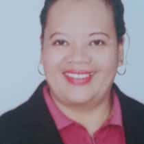 Mary jane Galaroza Randez