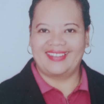 Mary jane Galaroza Randez