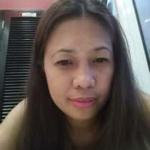 Maryann