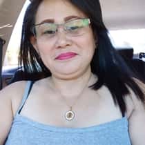 Daisy Fermano