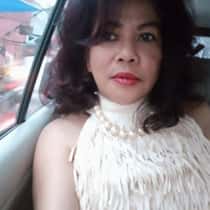 Edith