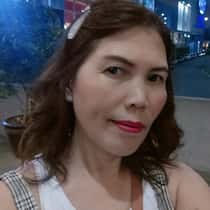 Jeankc