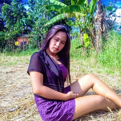 Queenie Asuncion