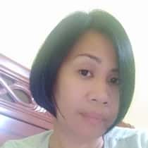 analyn