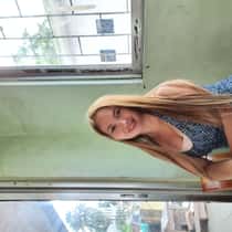 Loida