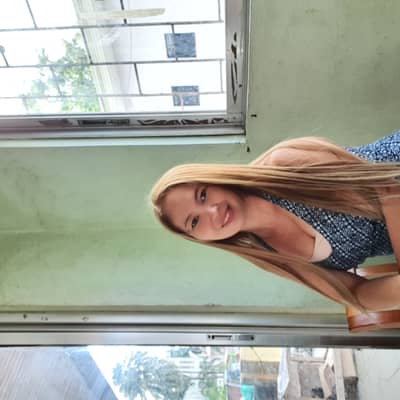 Loida