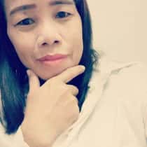 Yani