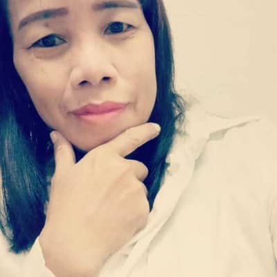 Yani