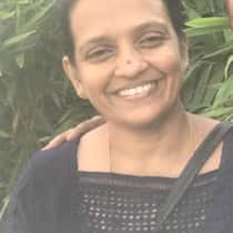 S. Dassanayake