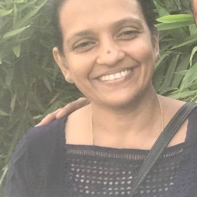 S. Dassanayake