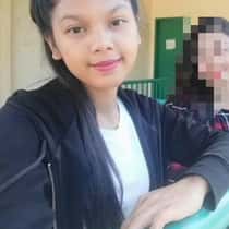 Mariel