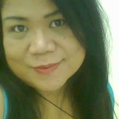 Jasmin