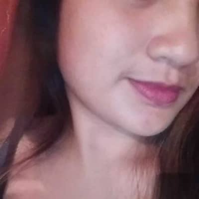 reyjamay