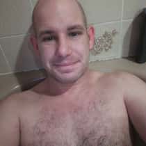 Pieter