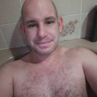Pieter