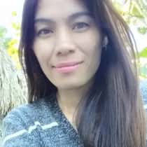 Cristina