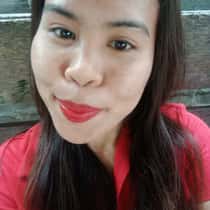maryrose